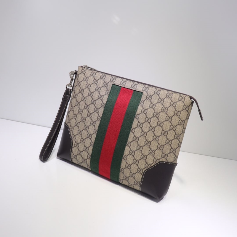 Gucci Clutch Bags